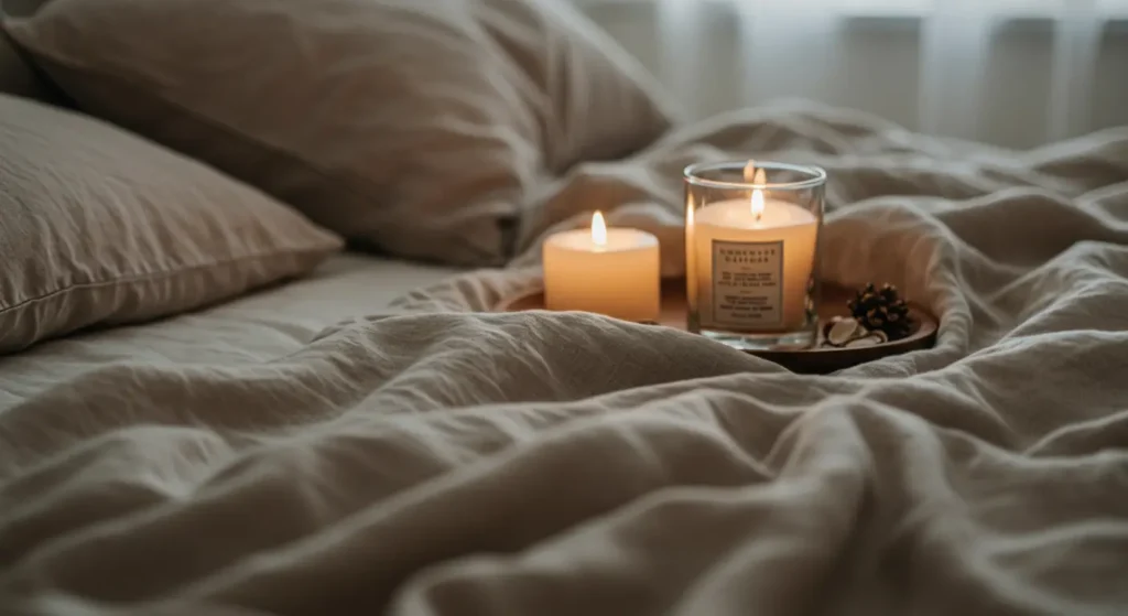Guide: How to Choose the Right Couples Vibrator for Intimate Moments