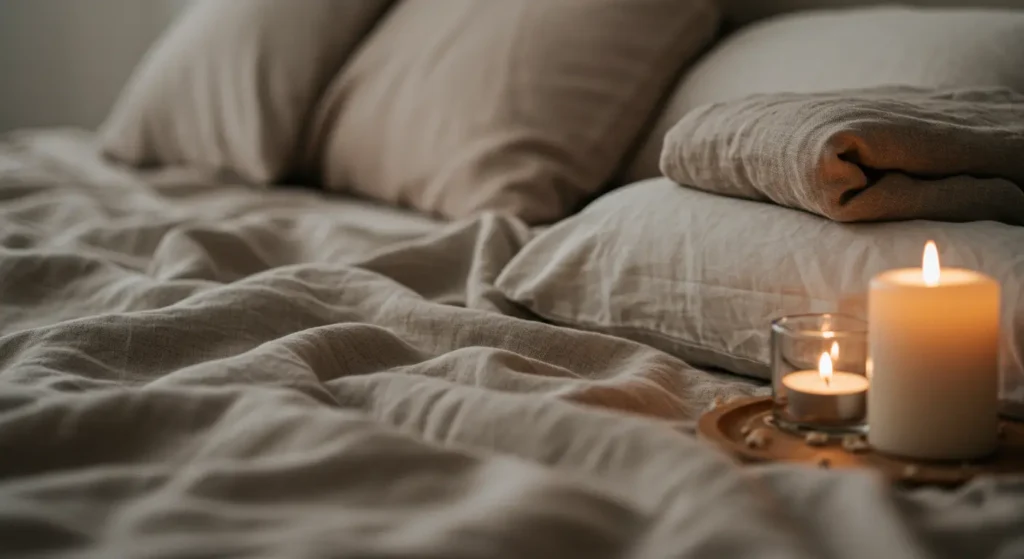Guide: Finger vibrator - everything you need to know about the sex toy