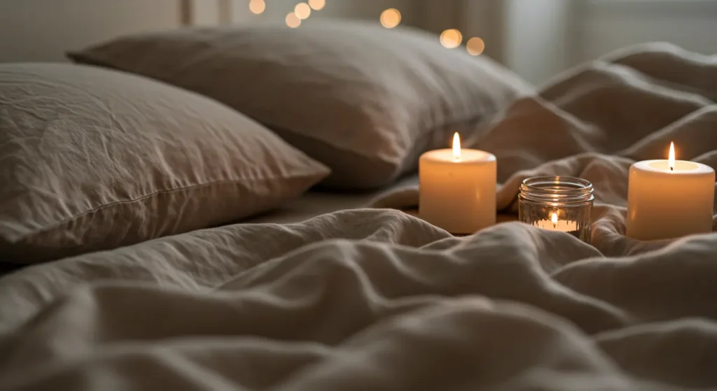 Guide: Tyst vibrator - Det kompletta köprådet för 2025