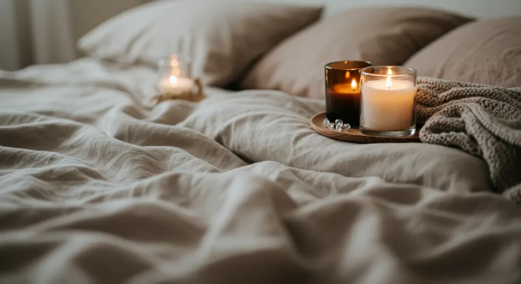 Wand vibrator guide: Tips for better pleasure and health