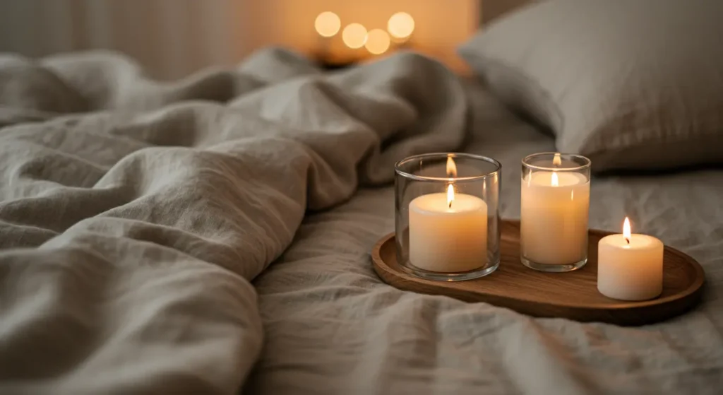 Guide till strapon selar: Design, material och användning